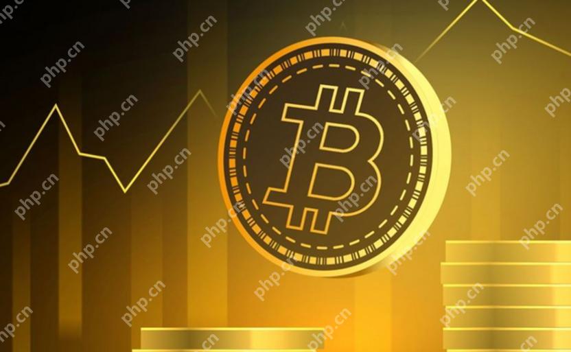 fartcoin币上线了哪些交易所_fartcoin币在哪些交易所上架了 - php中文网